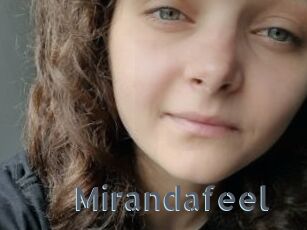 Mirandafeel