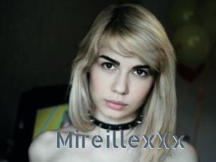 MireillexXx