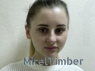 MirelTimber