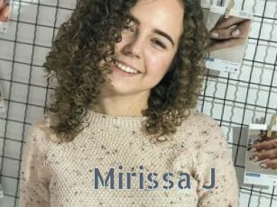 Mirissa_J