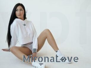 MironaLove