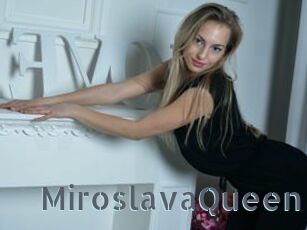 MiroslavaQueen