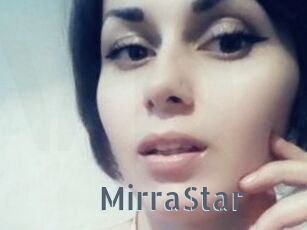 MirraStar