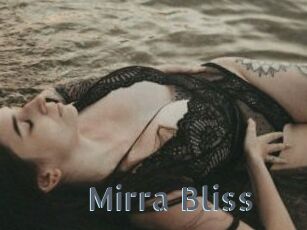 Mirra_Bliss