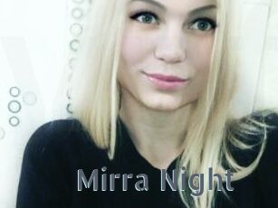 Mirra_Night