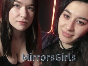 MirrorsGirls