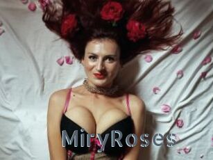 MiryRoses