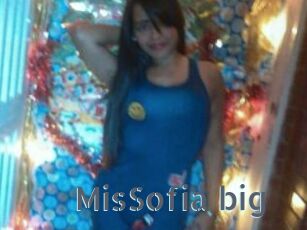 MisSofia_big