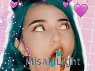 MisakiLight