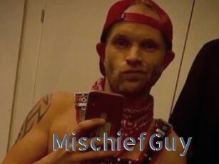 MischiefGuy