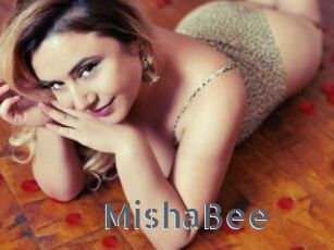 MishaBee