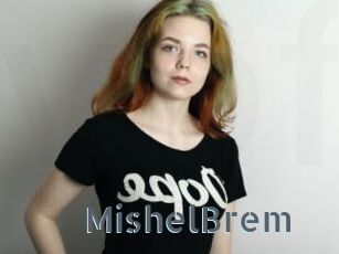 MishelBrem