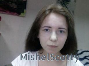 MishelScotty