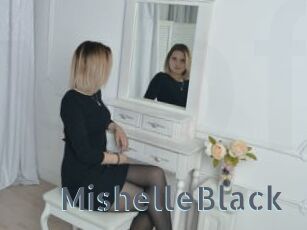 MishelleBlack