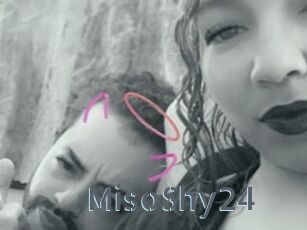 MisoShy24