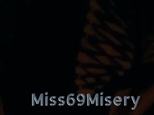 Miss69Misery