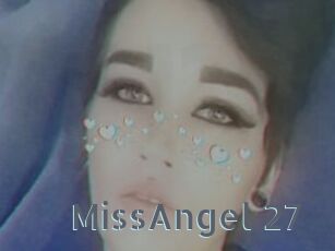 MissAngel_27