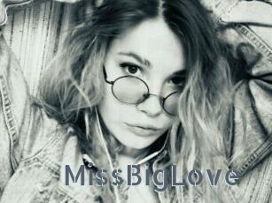 MissBigLove