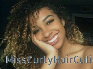 MissCurlyHairCutie