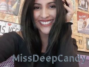 MissDeepCandy