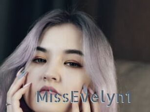 MissEvelyn1