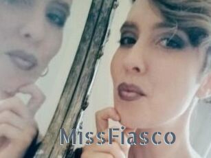 MissFiasco