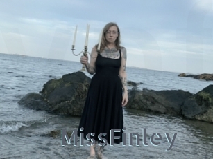 MissFinley