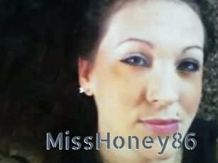 MissHoney86