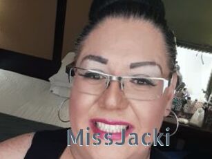 MissJacki