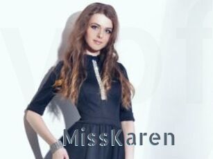 MissKaren