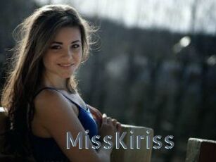 MissKiriss