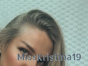 MissKristina19