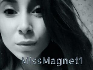 MissMagnet1