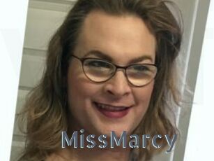 MissMarcy