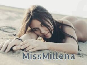 MissMillena