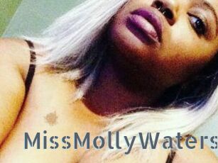 MissMollyWaters