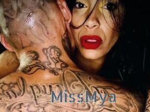 MissMya