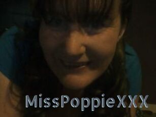 MissPoppieXXX