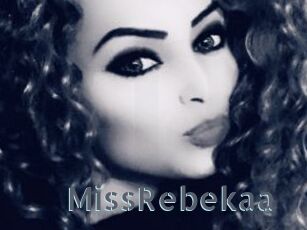 MissRebekaa