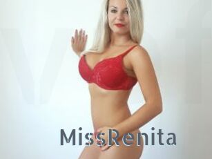 MissRenita