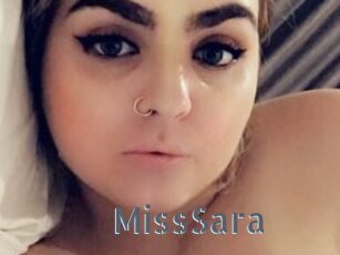 MissSara