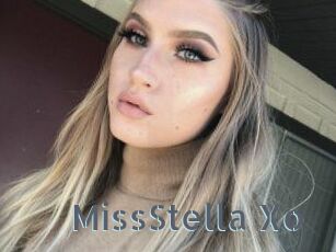 MissStella_Xo