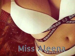 Miss_Aleena