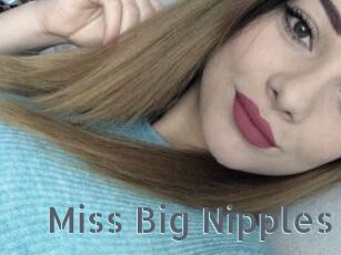 Miss_Big_Nipples