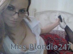 Miss_Blondie247