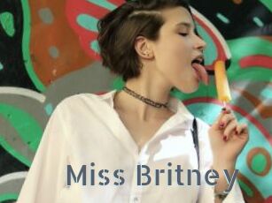 Miss_Britney