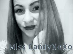 Miss_CandyXoXo