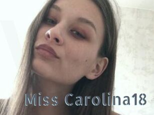 Miss_Carolina18