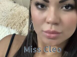 Miss_Cleo