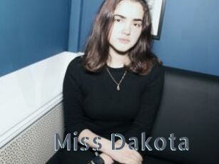 Miss_Dakota